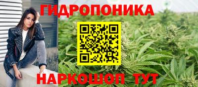 гашиш Камышлов
