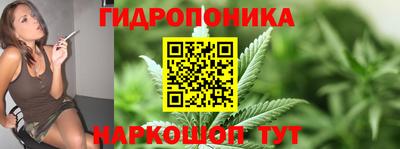 гашиш Камышлов